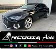 audi-a3-spb-35-tdi-s-tronic