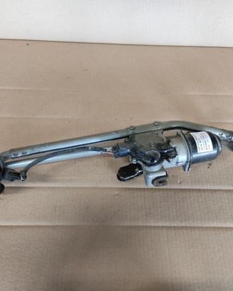 Motorino tergi anteriore FIAT FULLBACK del 2018