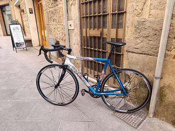 Olympia Bicicletta 