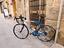 Immagine 1