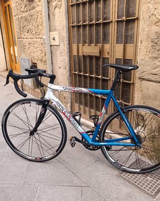 Olympia Bicicletta 