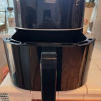 Friggitrice ad aria 8 L Princess