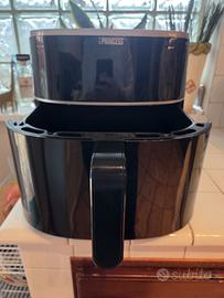 Friggitrice ad aria 8 L Princess