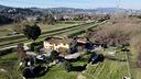 villa-di-200-m²-con-piu-di-5-locali-e-box-auto-dop