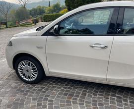 LANCIA Ypsilon 3ª serie - 2017