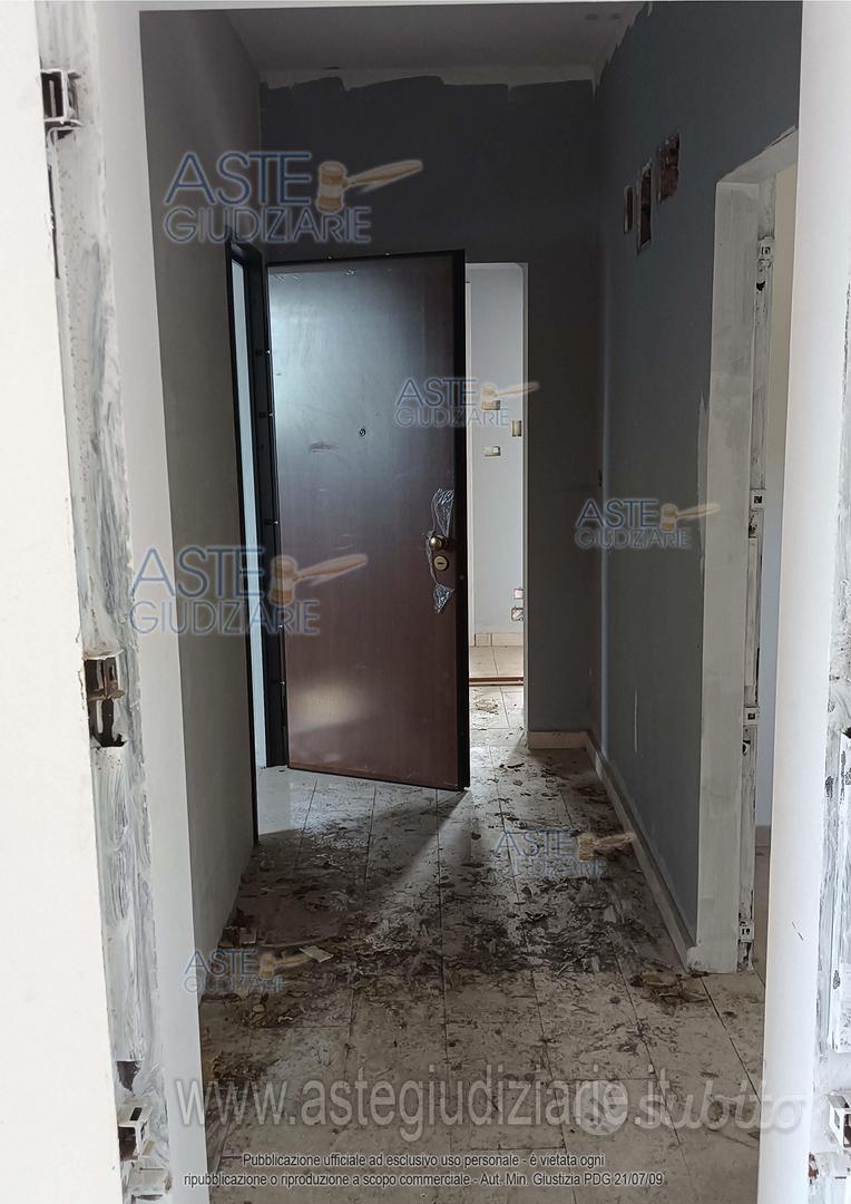Appartamento – Tocco da Casauria, Francoli - Vista 5