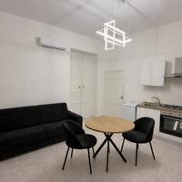 Lentini Bilocali Ristrutturati