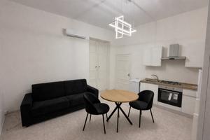 Lentini Bilocali Ristrutturati