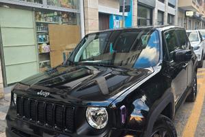 JEEP Renegade - 2020