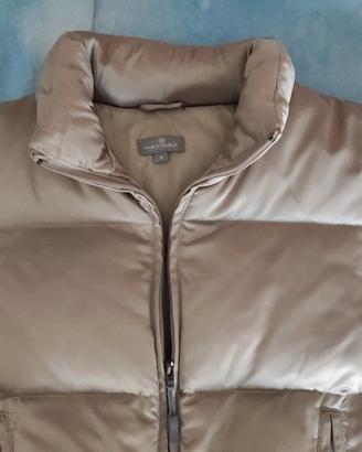 Giubbotto donna