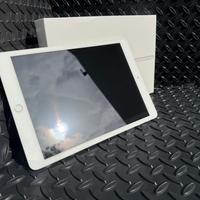 Apple Ipad 8 gen 32GB