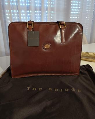 borsa The Bridge 