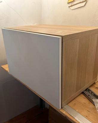 Pensile ikea
