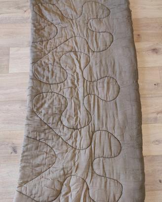 Sacco a pelo pesante  150x70 cm