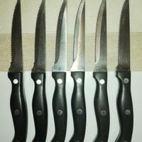 coltelli CS Professional
