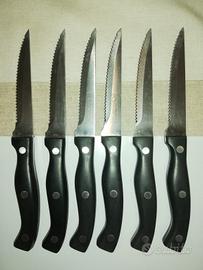 coltelli CS Professional