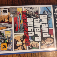 Giochi PlayStation 2