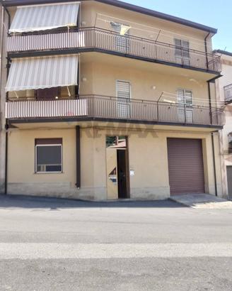 Casa Indipendente - Santa Domenica Vittoria