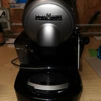 macchina da caffè Nims