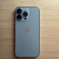 iphone 13 pro 128 gb