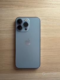 iphone 13 pro 128 gb