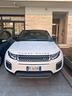 land-rover-range-rover-evoque-range-rover-evoque-2