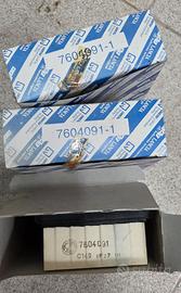 Filtri aria originali FIAT - Vari modelli