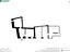 Immagine 21