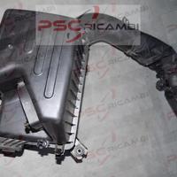 Scatola filtro Hyundai Santa Fe 2.2 crdi 16v