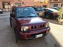 suzuki-jimny-1-3i-16v-cat-4wd-jlx-114000-km