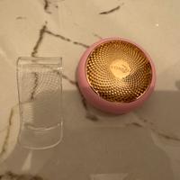 FOREO UFO 3