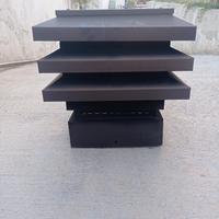 cappello comignolo fumaiolo 32x32