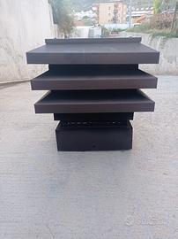 cappello comignolo fumaiolo 32x32