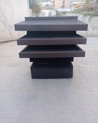 cappello comignolo fumaiolo 32x32