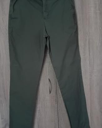 pantaloni estivi 
