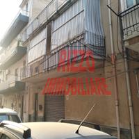 Ficarazzi-casa indipendente con garage-cod.a324