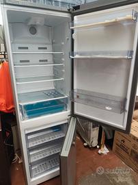 Frigorifero marca Beko 