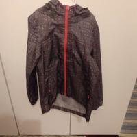 Giacche e impermeabili bambini