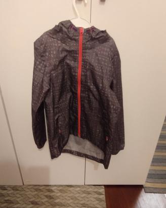 Giacche e impermeabili bambini