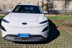 Hyundai Kona Full Electrip 64KW