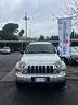 jeep-grand-cherokee-2-7-crd-cat-limited