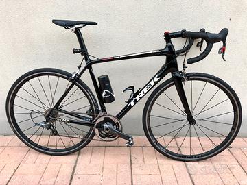 Bici da corsa Trek Emonda SL8 - TG.56