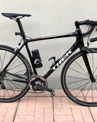 Bici da corsa Trek Emonda SL8 - TG.56
