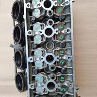 suzuki gsxr 1000 k5 k6 k7 k8
