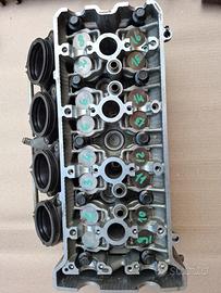 suzuki gsxr 1000 k5 k6 k7 k8