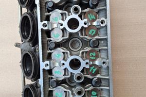 suzuki gsxr 1000 k5 k6 k7 k8