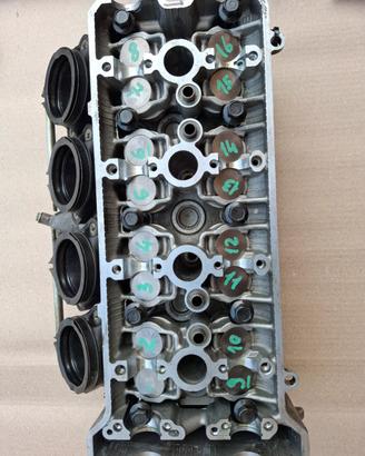 suzuki gsxr 1000 k5 k6 k7 k8