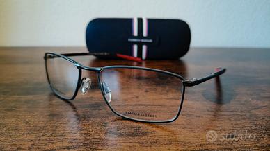 occhiali Tommy Hilfiger 