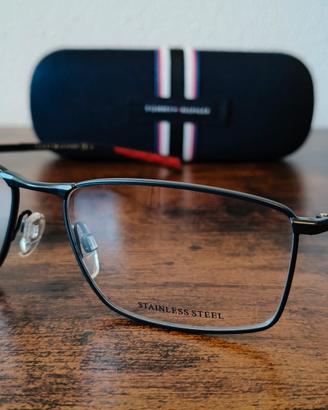 occhiali Tommy Hilfiger 