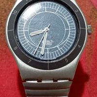 Orologio da polso Swatch irony unisex